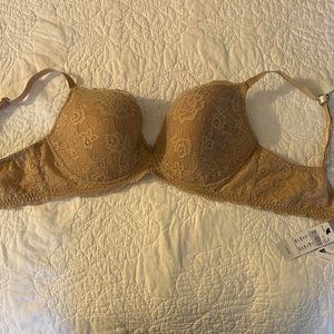 INTIMISSIMI  IRINA BRA  NWT!